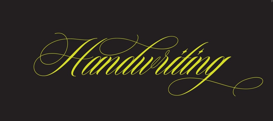 Font Handwriting Việt hóa đẹp 03