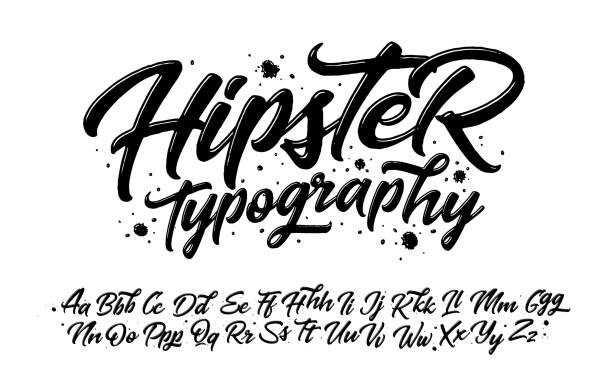 Font Handwriting Việt hóa đẹp 05