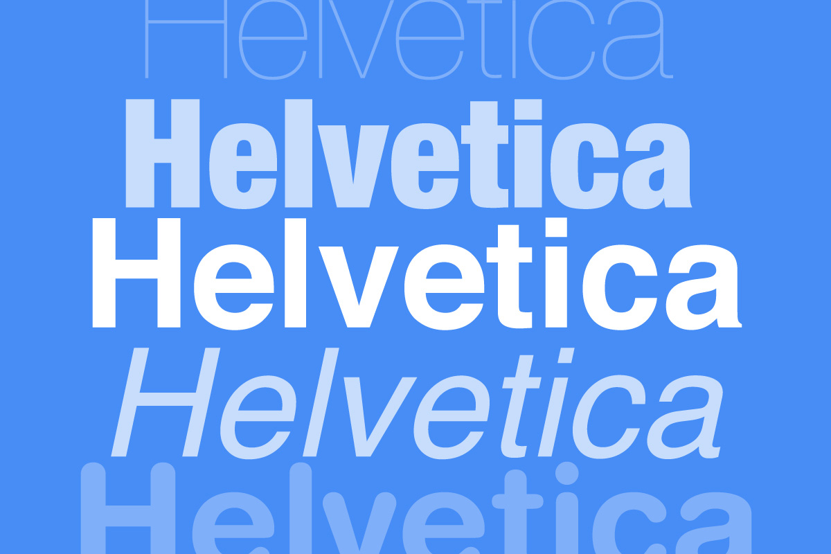 Font Helvetica Neue Việt hóa đẹp 02