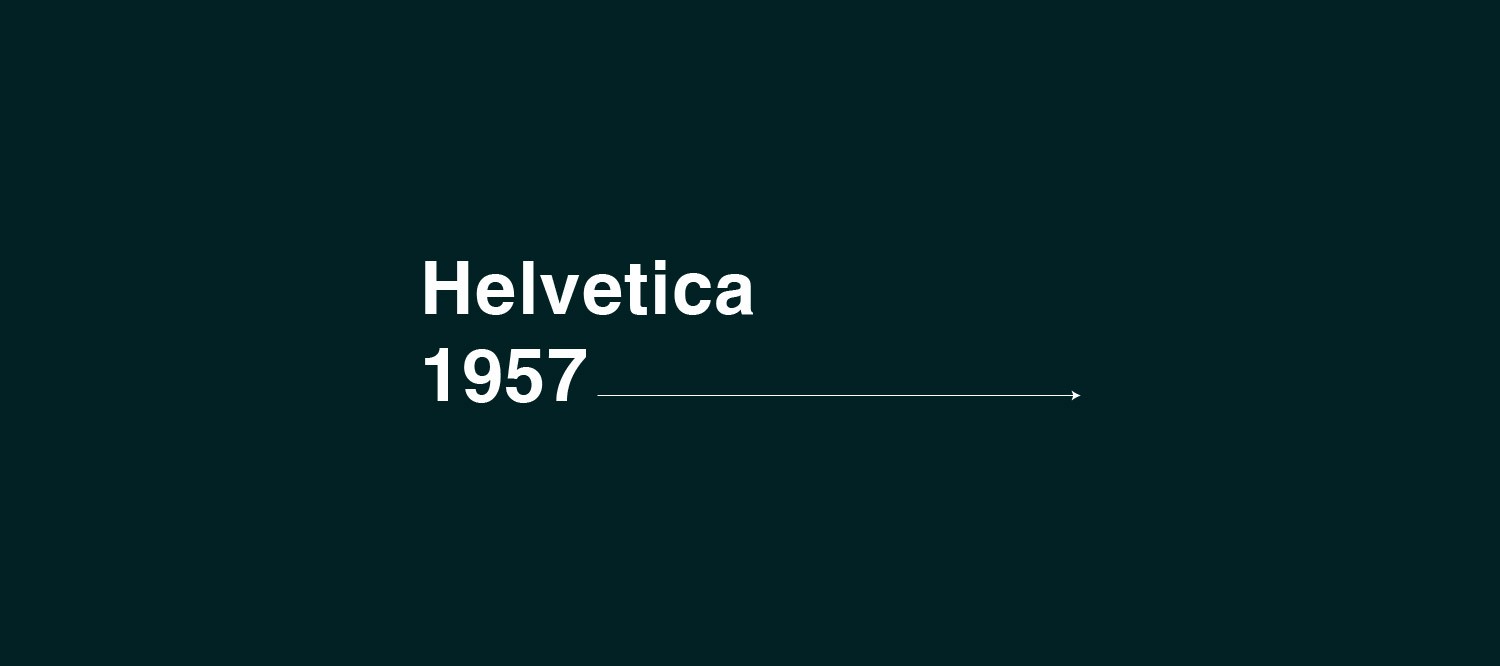 Font Helvetica Neue Việt hóa đẹp 03