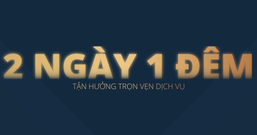 Font Open Sans Việt hóa đẹp 03