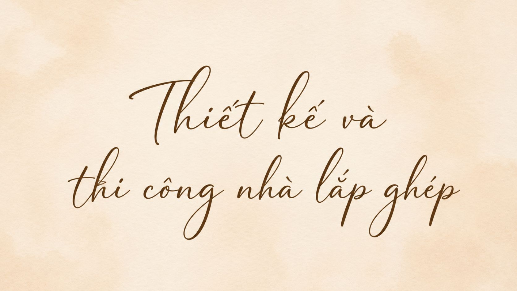 Font Adelia việt hóa được sử dụng phổ biến trong phối cảnh nội thất Font Adelia việt hóa được sử dụng phổ biến trong phối cảnh nội thất