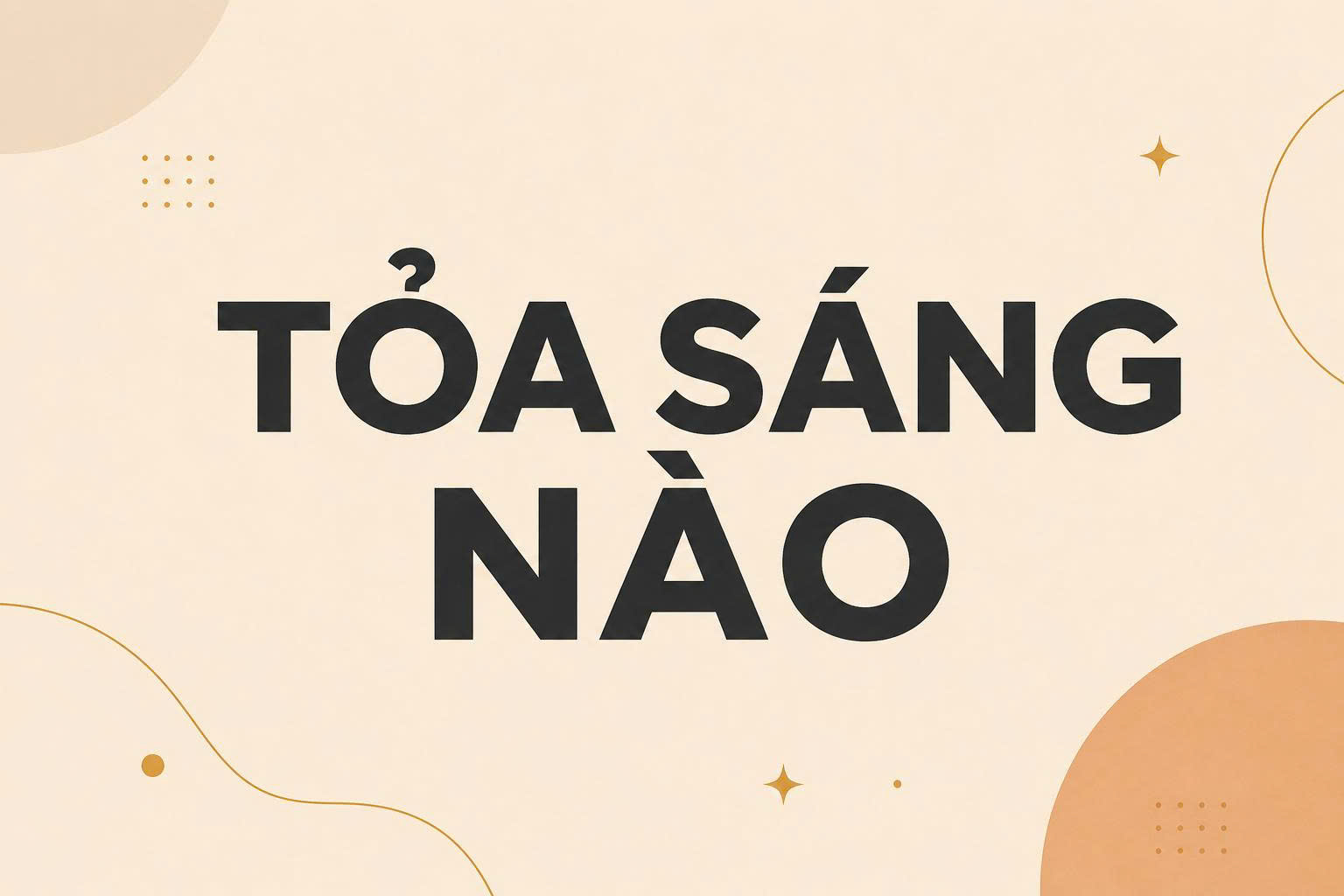 Font Montserrat Việt hóa đẹp 04