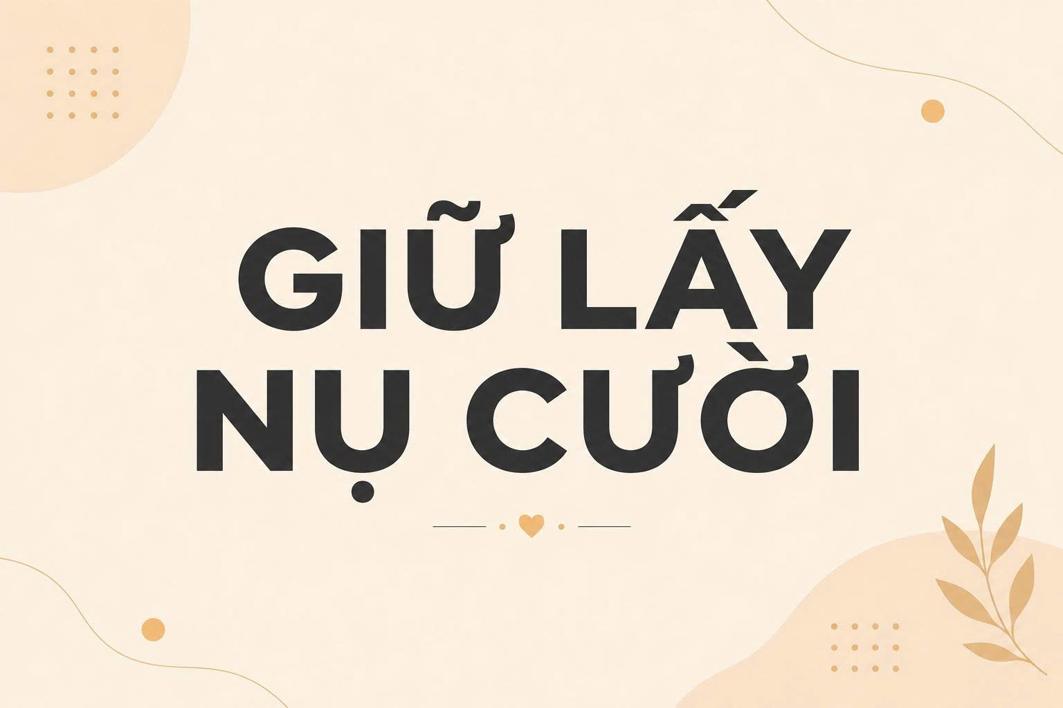 Font Montserrat Việt hóa đẹp 06