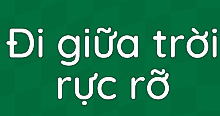 Download font Quicksand đẹp 02