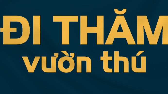 Font UTM đa năng 02