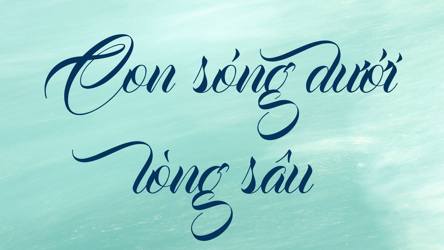 Font UTM đa năng 04