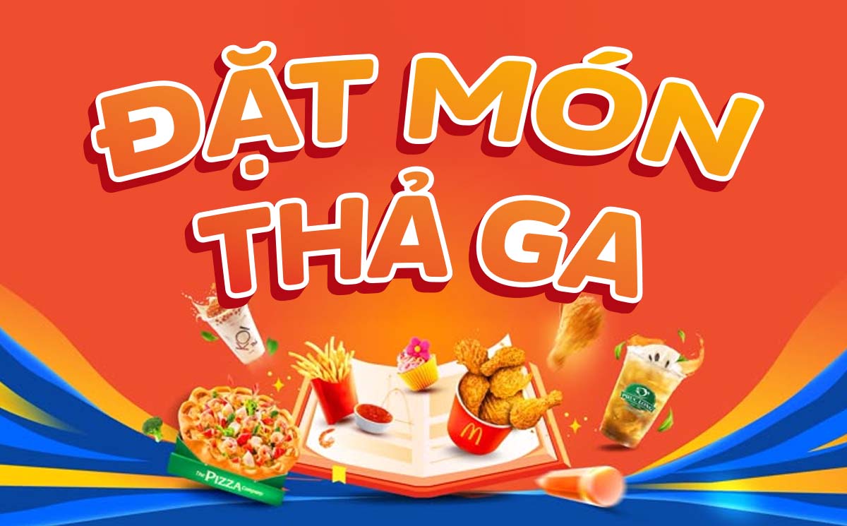 Font Asap đẹp 02