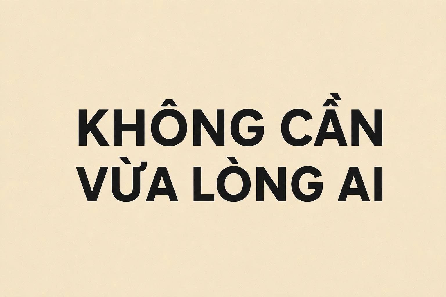 Font Bahnschrift Việt hóa dễ đọc 03