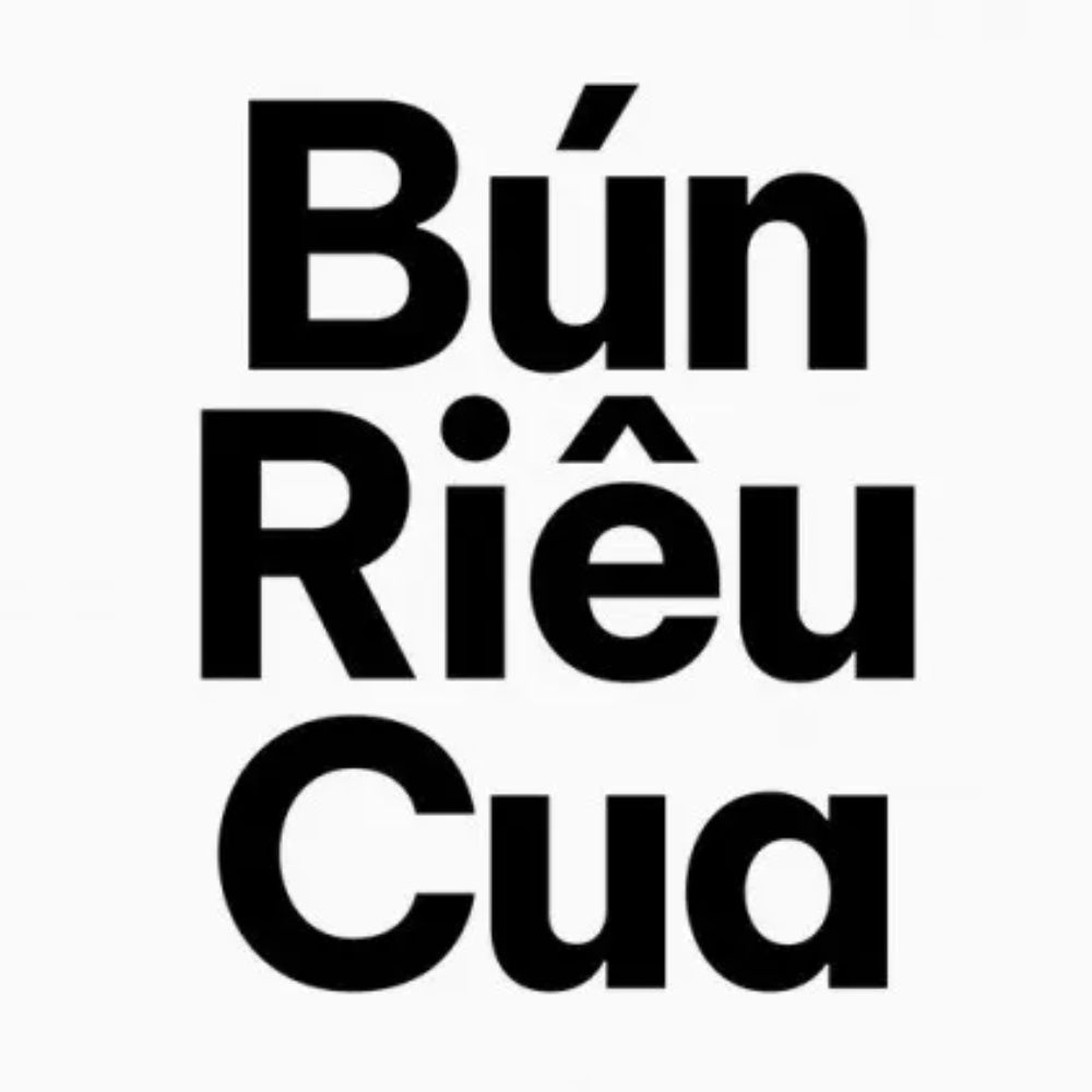Font Be Vietnam Pro tiếng Việt 03