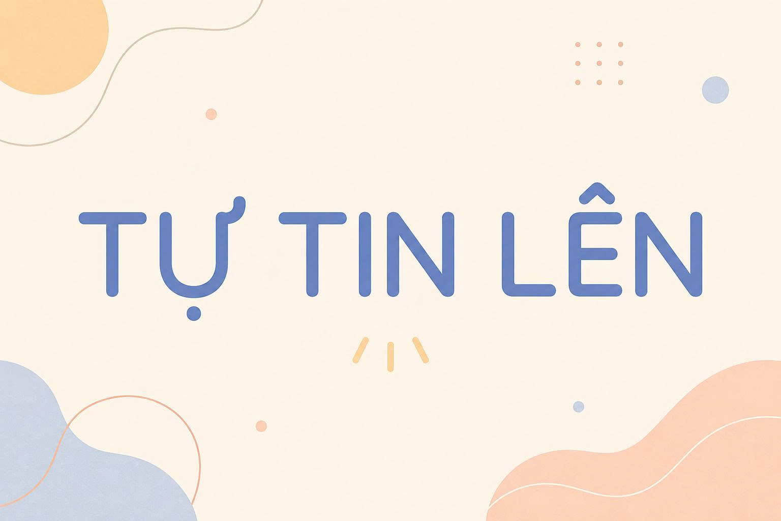 Font Comfortaa Việt hóa đẹp 02