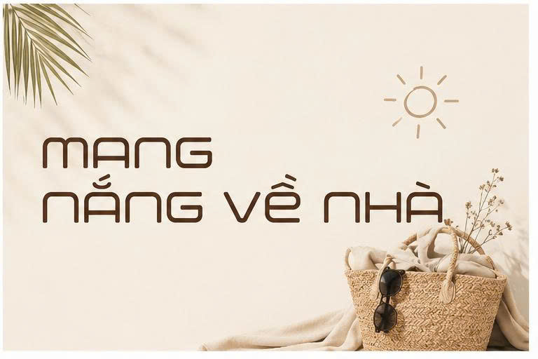 Font Conthrax dễ đọc 03