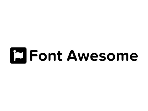 Font Awesome đa năng 04