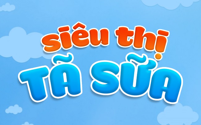 Font chữ béo rõ ràng 04