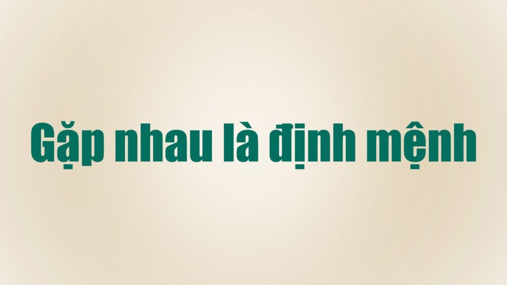Font Impact mạnh mẽ 03