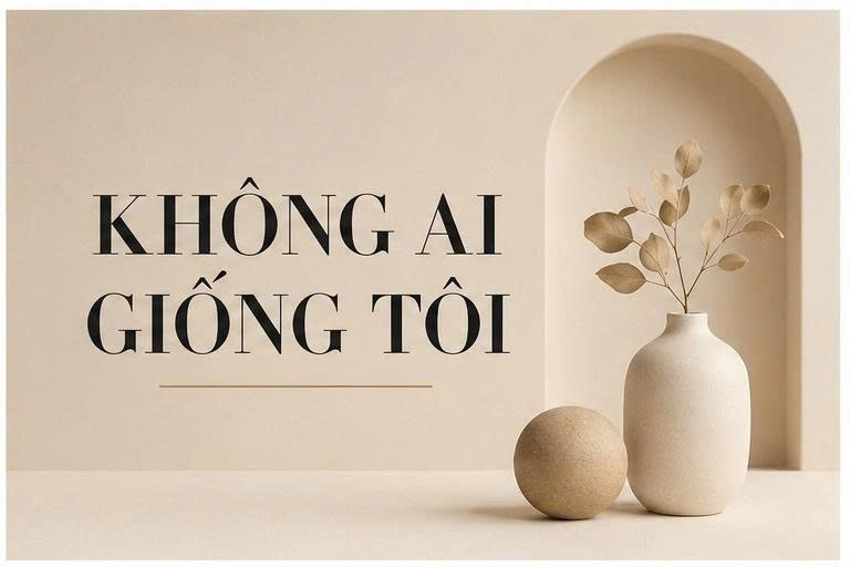Bodoni Bold đẹp 03