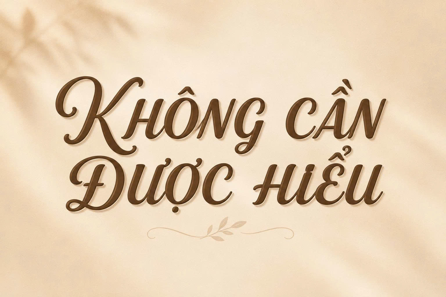 Font Broadway đẹp 02