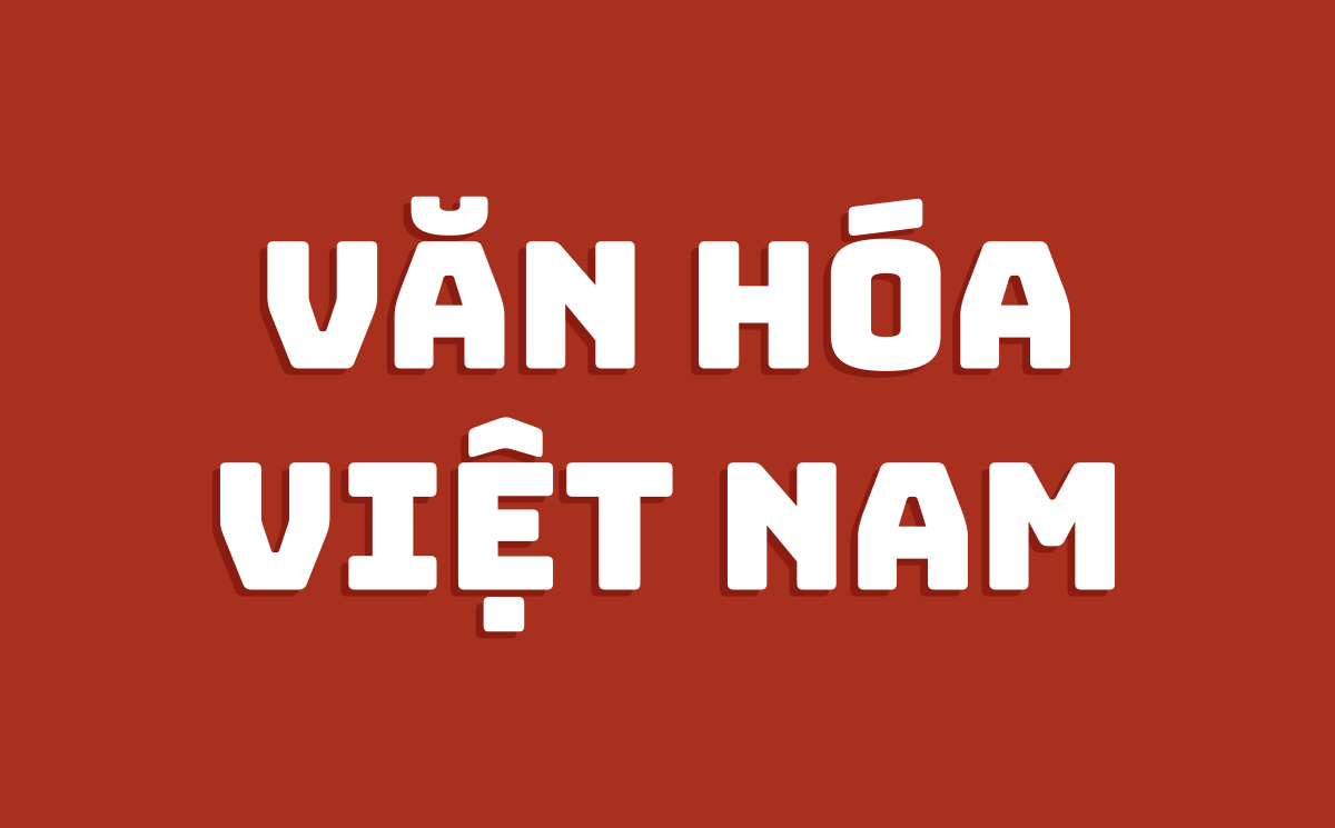 Bungee regular font Việt hóa dễ đọc 01