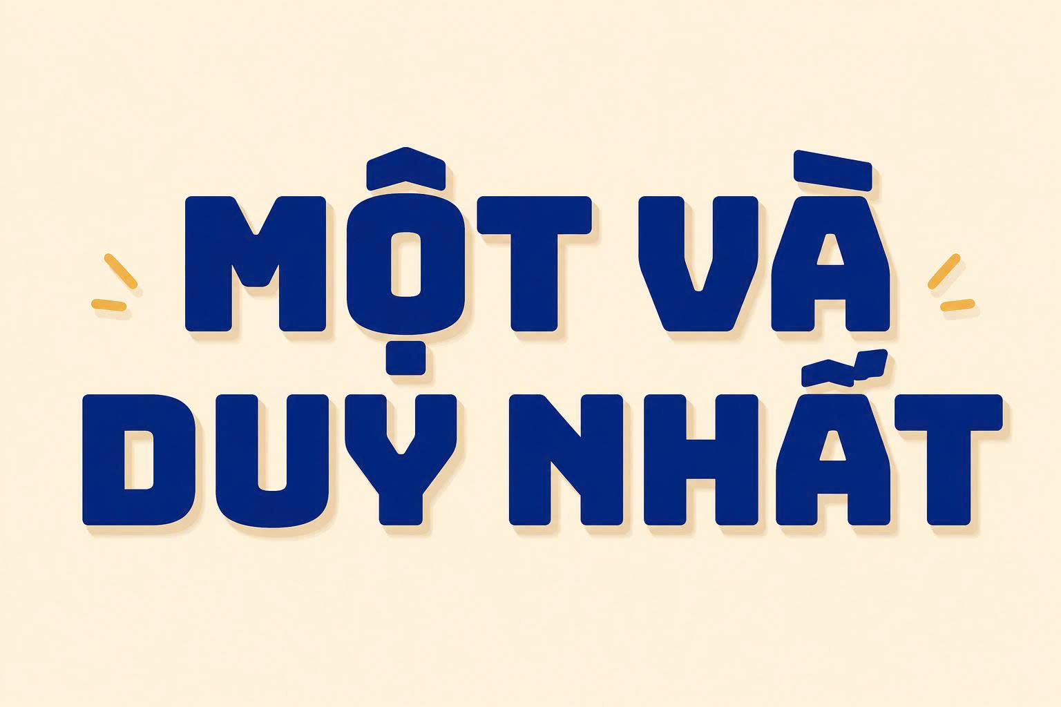 Bungee regular font Việt hóa dễ đọc 04