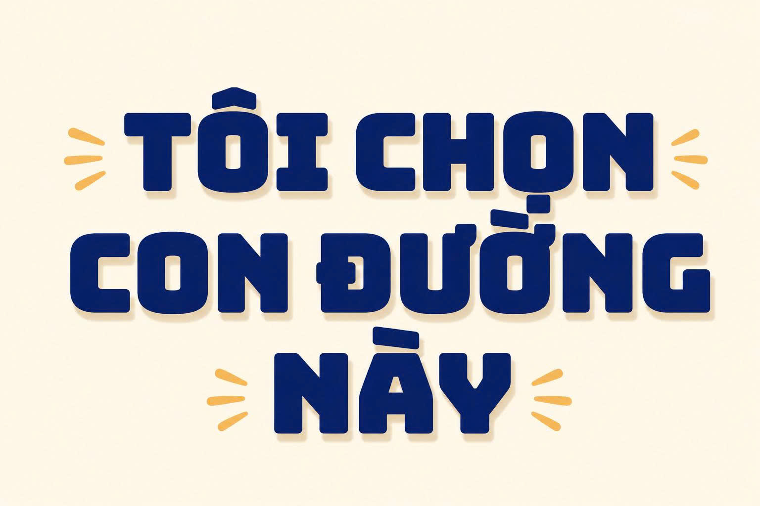 Bungee regular font Việt hóa dễ đọc 03