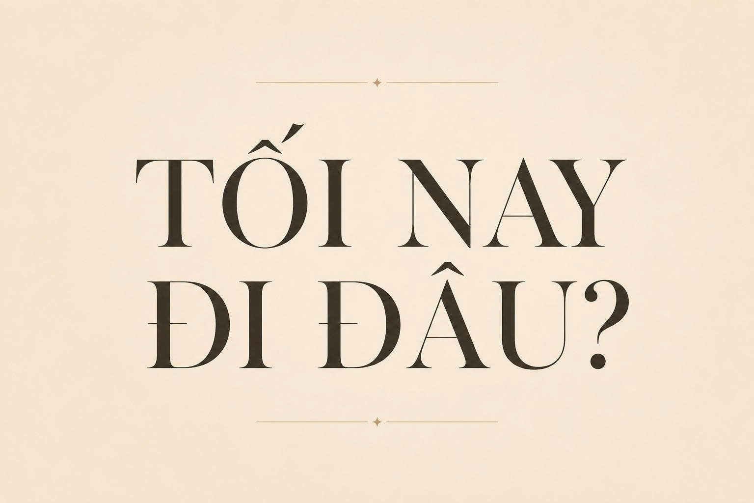 Font Butler sang trọng 03