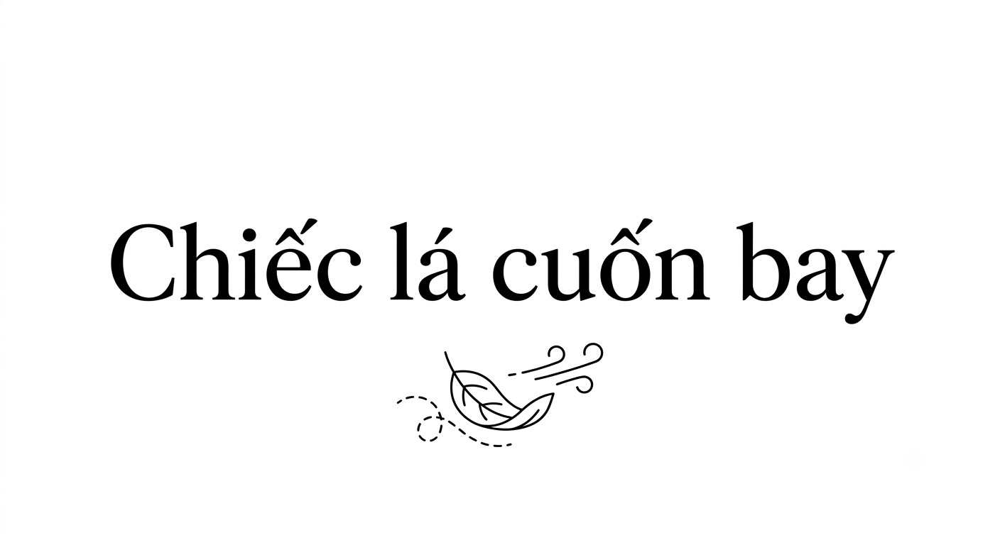Font Butler sang trọng 02