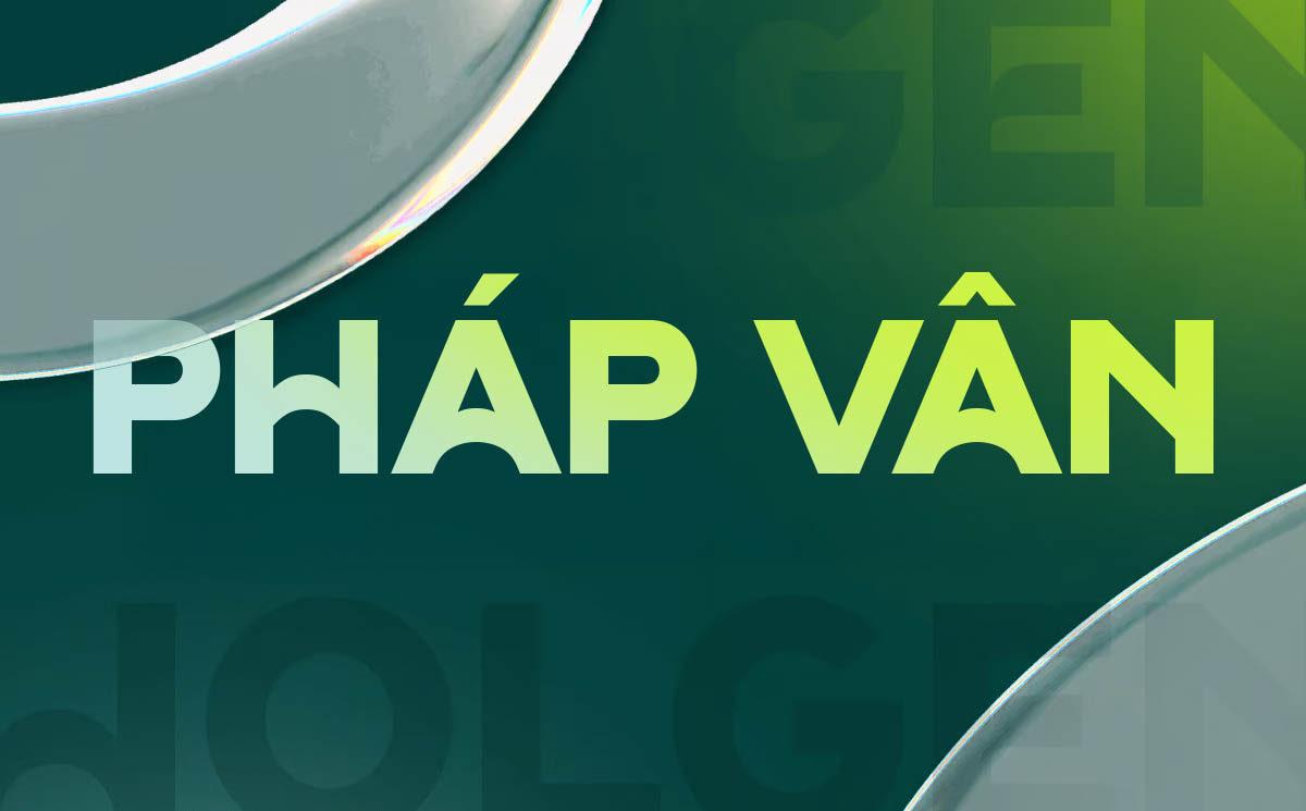 Font công nghệ Việt hóa hiện đại 03