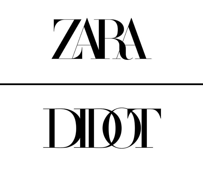 Font thời trang Việt hóa đẹp 02