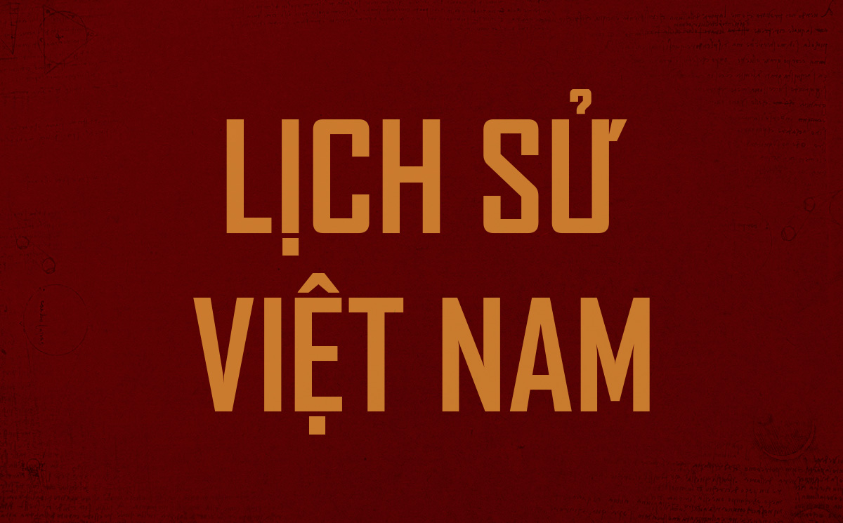 Font chữ vuông Việt hóa rõ ràng 01