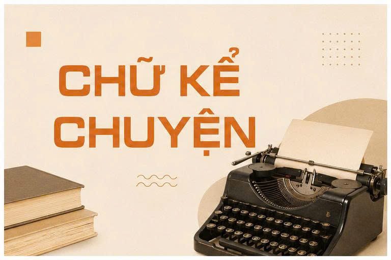 Font chữ Eurostile Bold cổ điển 02