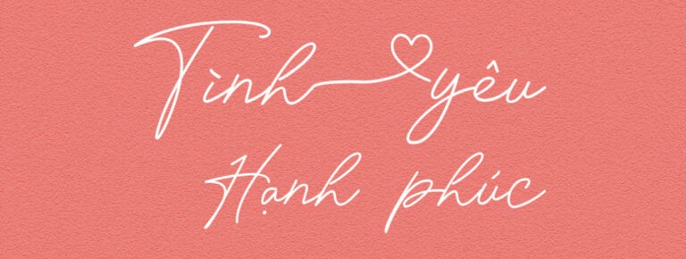 Font MJ Chalkduster