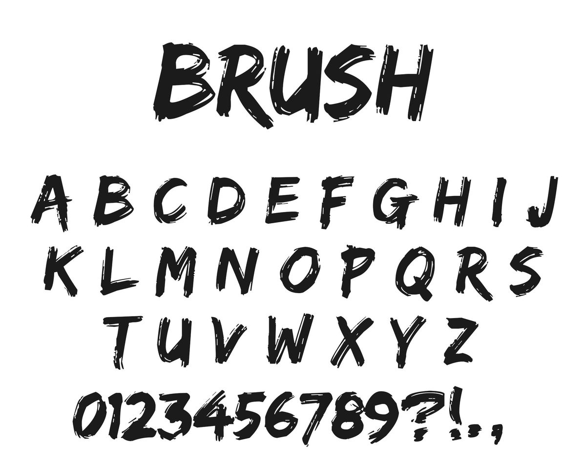 SVN DHF Dexsar Brush Việt hóa đẹp 01