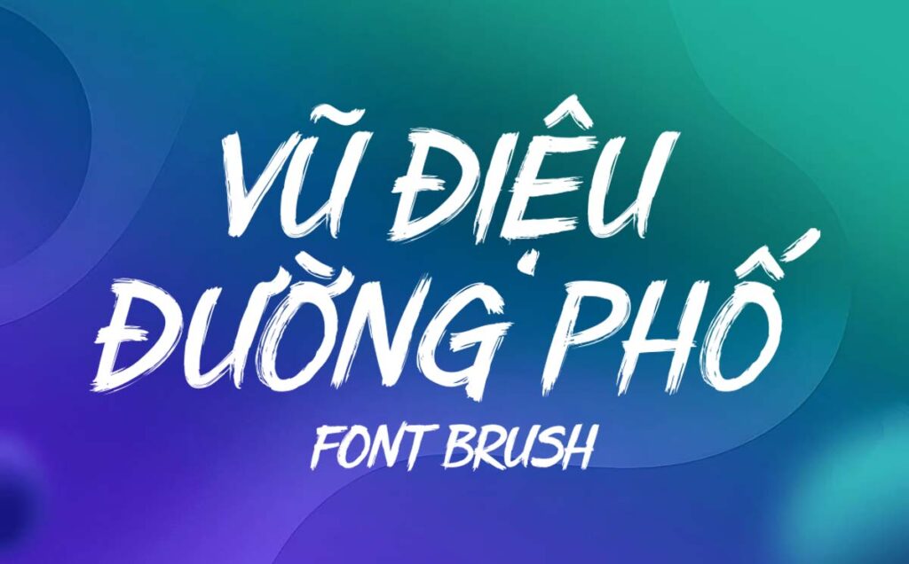 SVN DHF Dexsar Brush Việt hóa đẹp 02