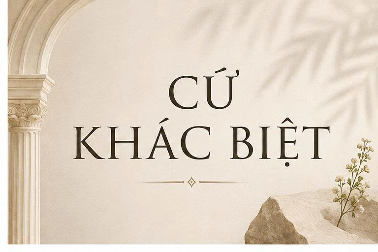 Font Trajan Pro 3 Việt hóa cổ điển 02