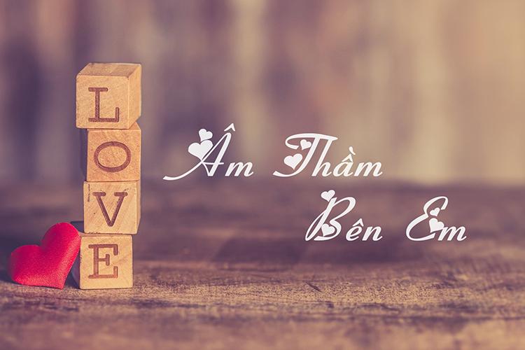 Font Fiolex Girl Việt hóa nhẹ nhàng 02