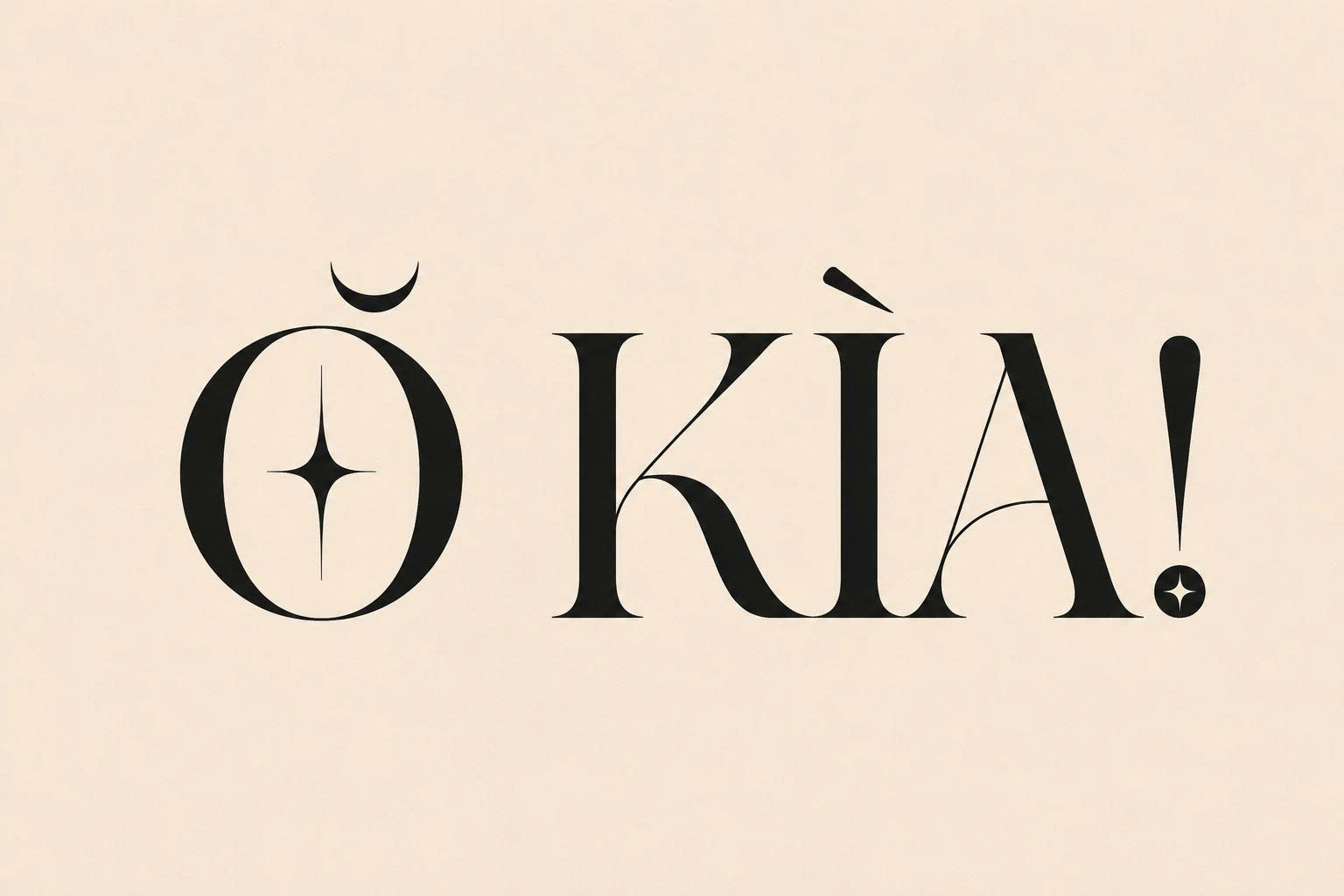 Font Việt hóa TF Boxroom đẹp 01