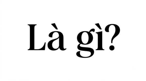 Font Việt hóa TF Boxroom đẹp 02