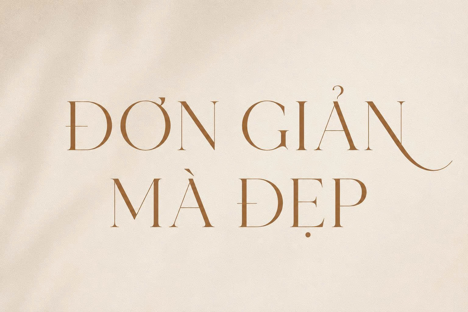 Font Việt hóa Menata regular đẹp 03