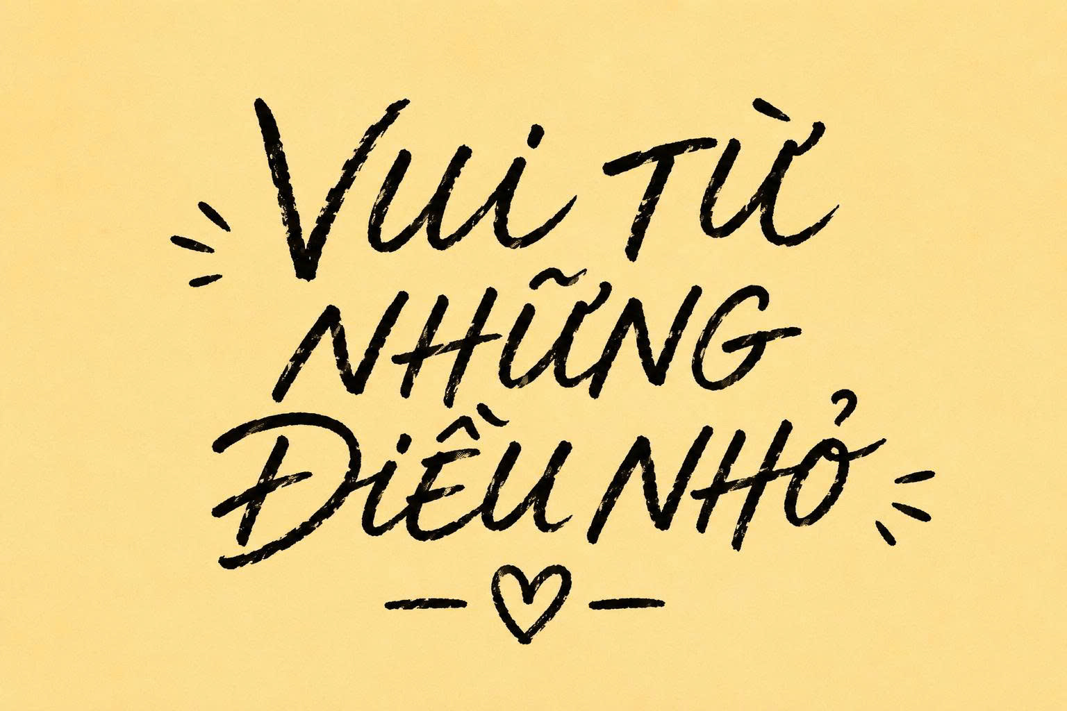 Homemade Apple font đẹp 02