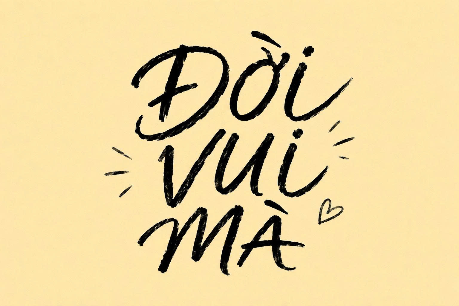 Homemade Apple font đẹp 03