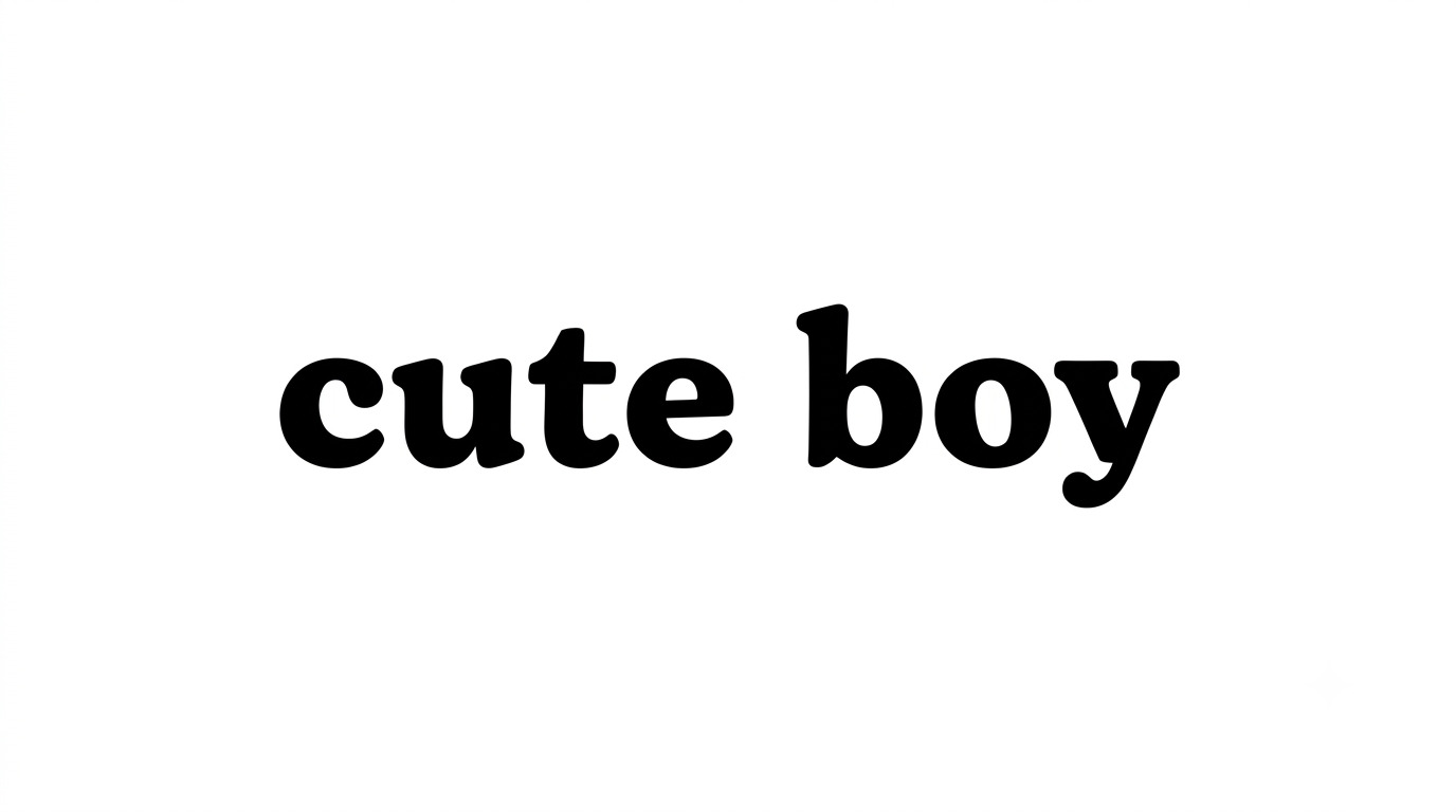 Luckiest Guy regular font Việt hóa đẹp 03