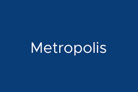 Metropolis font Việt hóa hiện đại 06