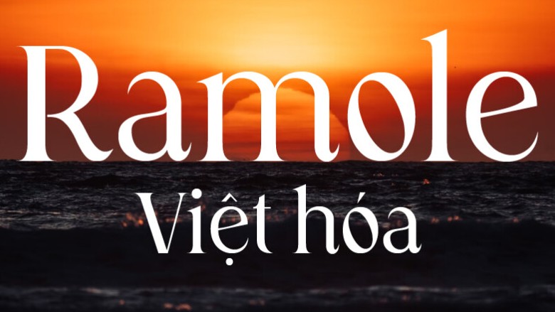 NVN Broadsheet Việt hóa đẹp 03