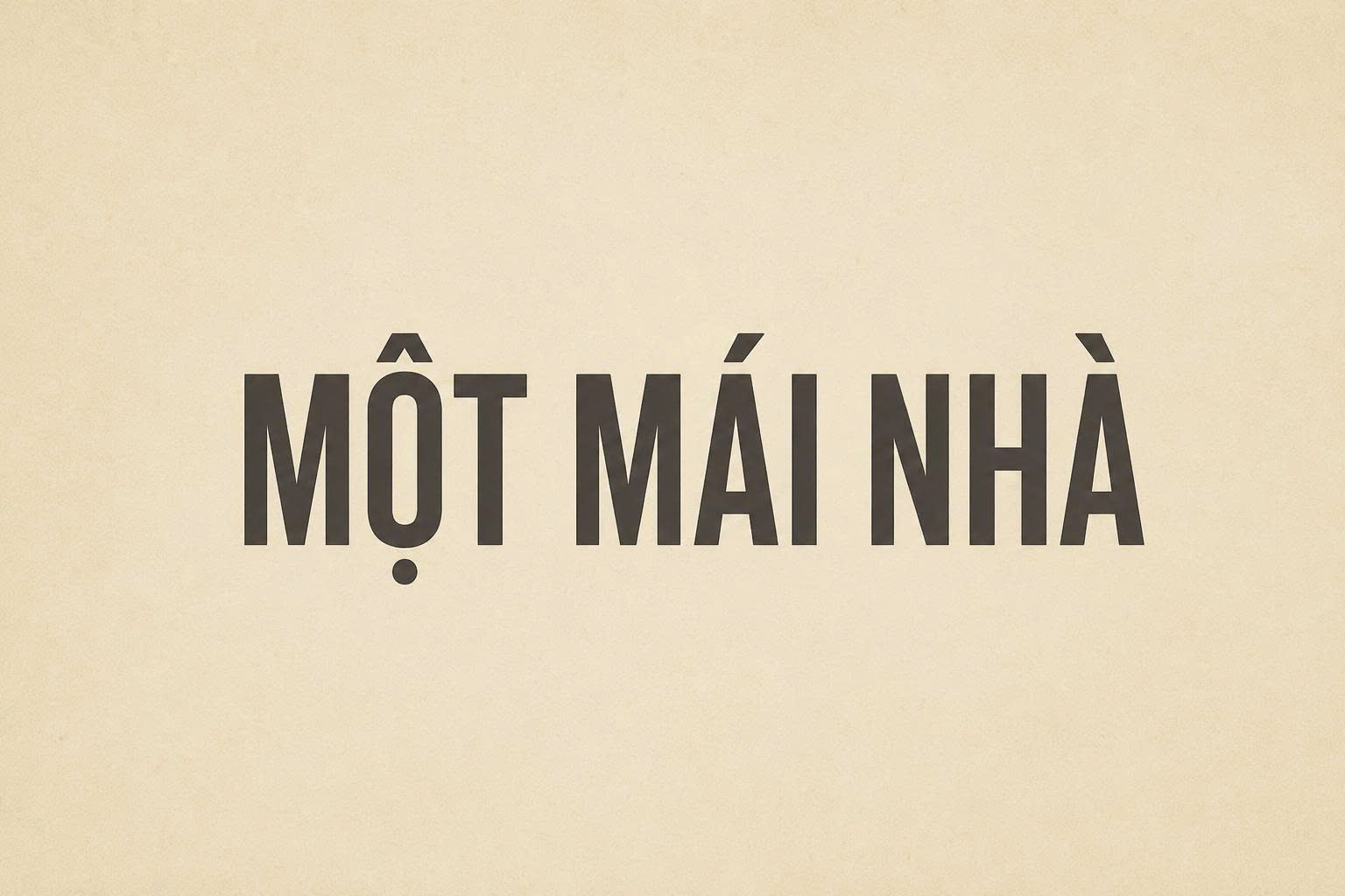 Font Oswald bold Việt hóa đẹp 01