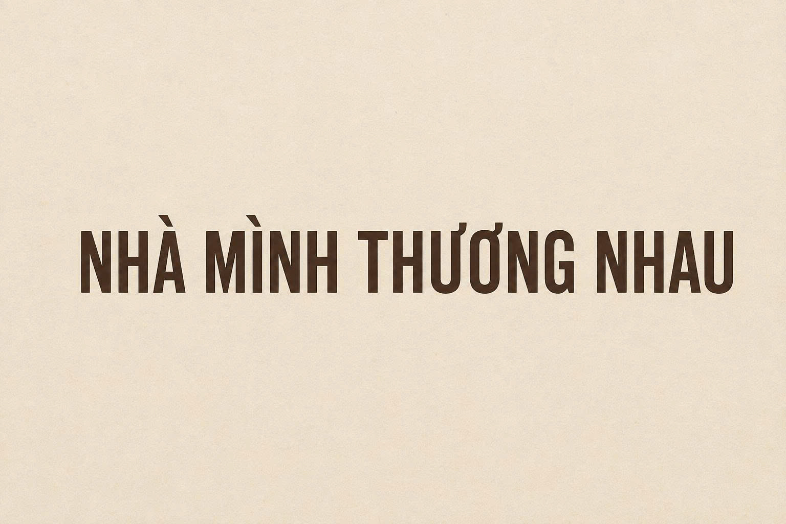 Font Oswald bold Việt hóa đẹp 03