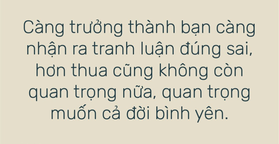 Font Rubik Việt hóa đẹp 01