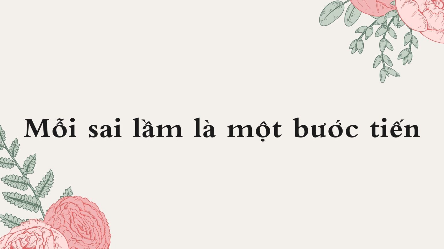 SFU Bembo font đẹp 02