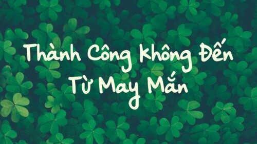 Font SVN Be Cool đẹp 03