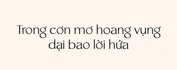 Font SVN Magnificent dễ đọc 01