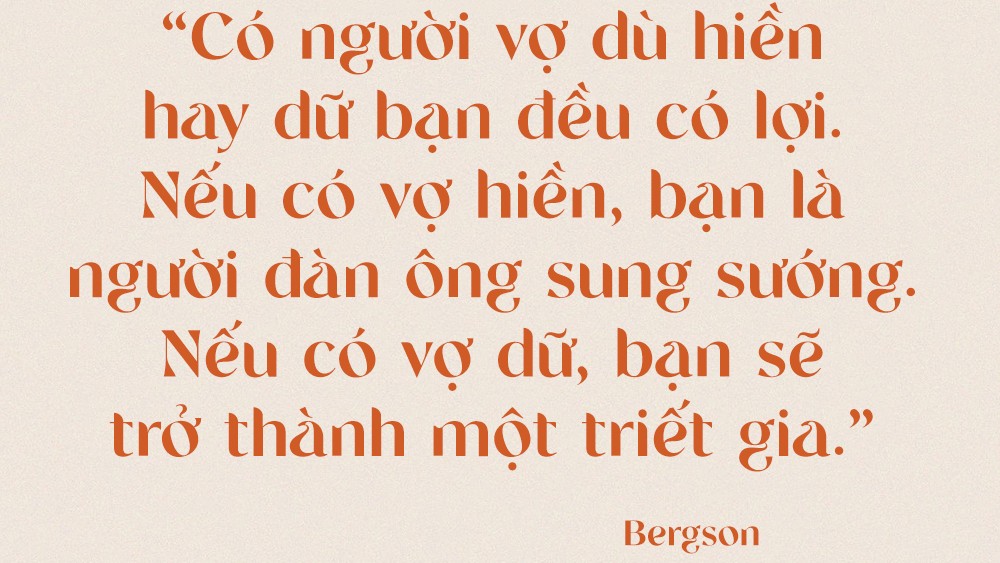 Font Việt hóa SVN Tangerine HB bắt mắt 03